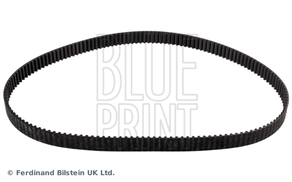 Timing Belt